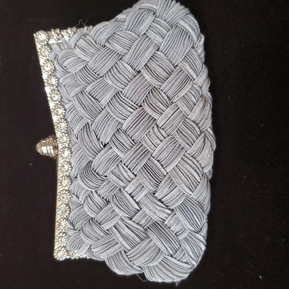 Evening Bag